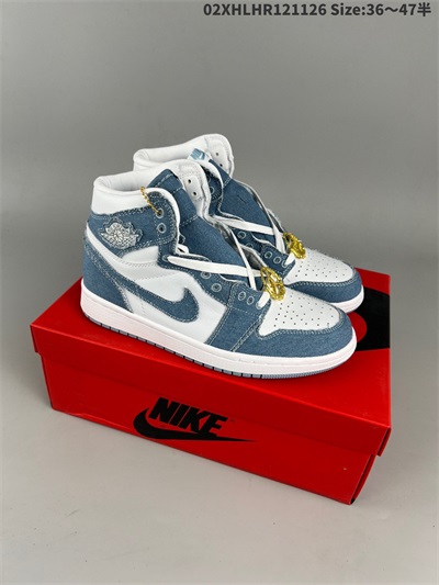 men air air jordan 1 men 2022-12-11-688